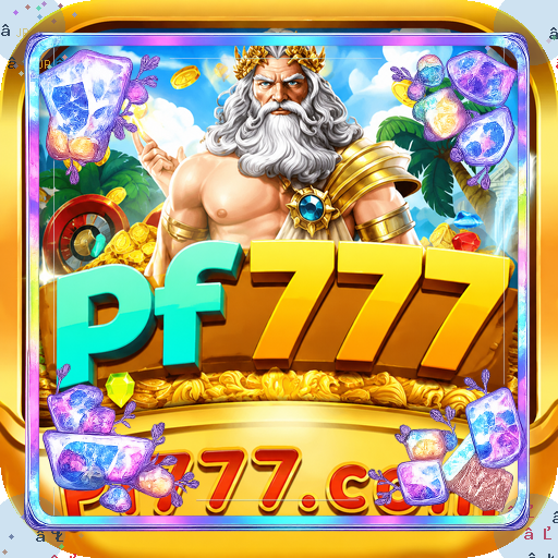 pf777 — galeri pratinjau - APK Resmi