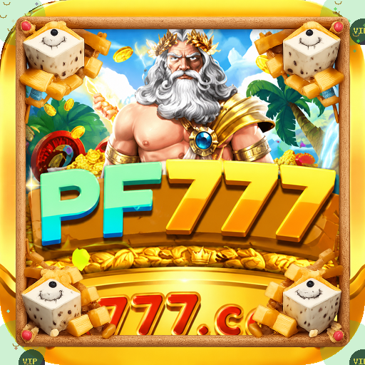 pf777 — galeri pratinjau Resmi APK