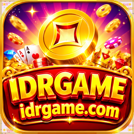 idrgame — mitra unggulan